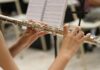 A Beginner's Guide to Playing the Flute: How to Learn With Confidence