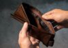How to Get Money Fast: 10 Easy Ways