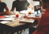 Learn 10 Easy Steps to Start a Business With No Money