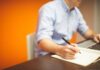 Learn How to Look for Freelancer Jobs for Developers