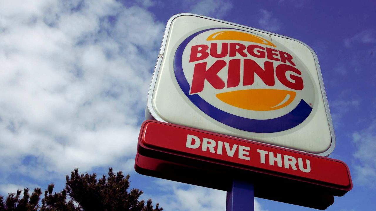 Learn How to Apply for Burger King Job Openings