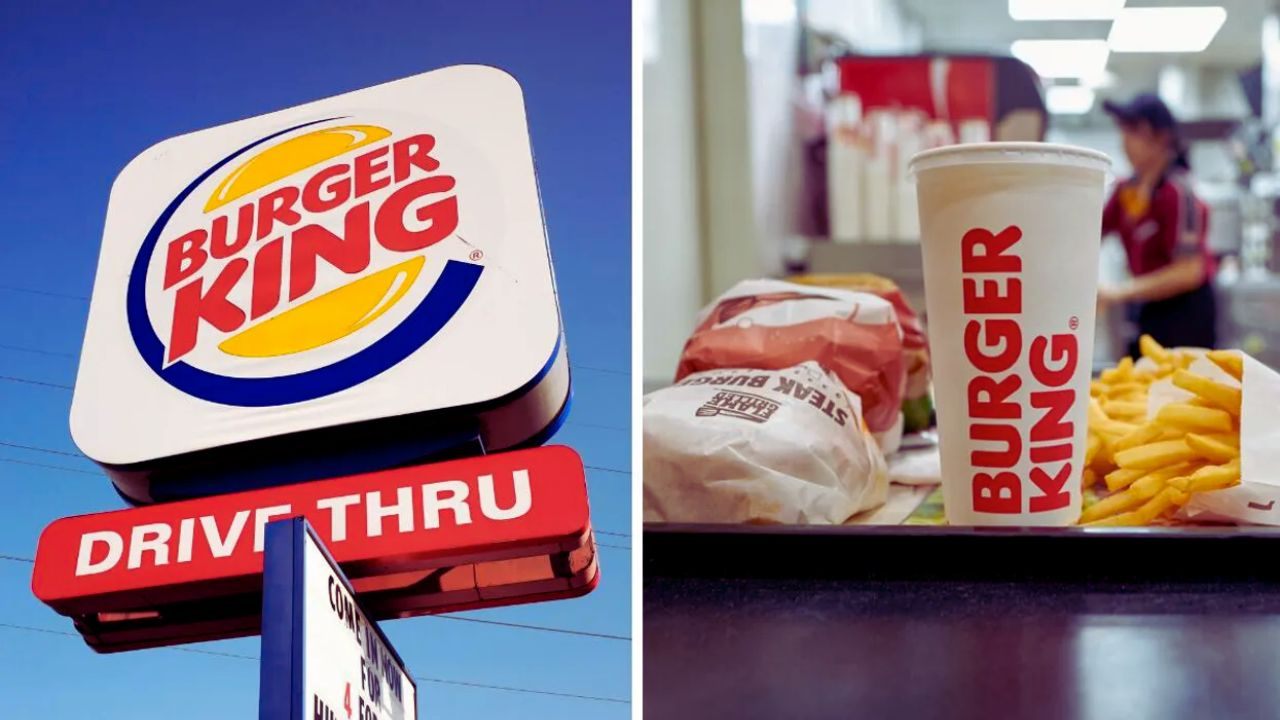 Learn How to Apply for Burger King Job Openings