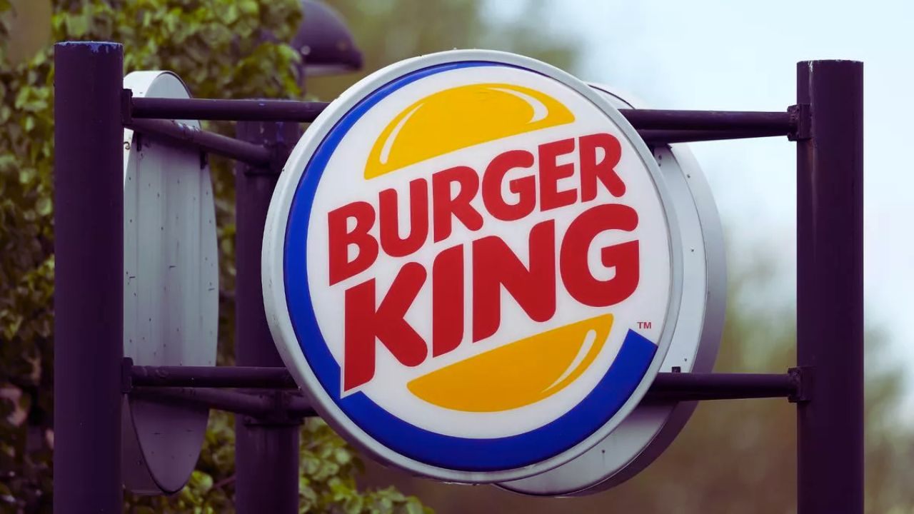 Learn How to Apply for Burger King Job Openings