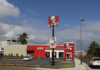 Learn How to Apply for KFC Job Openings Today
