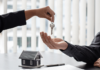 How to Find Perfect Houses for Sale: A Simple Guide